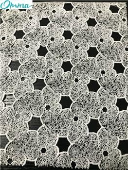 weixintupian_2020030217345720