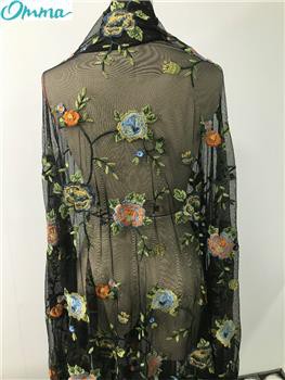 weixintupian_20200306145921
