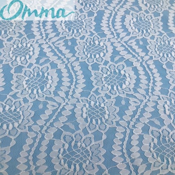 scalloped-lace37504883211