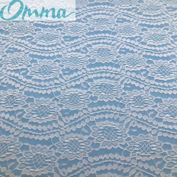 scalloped-lace37506061930