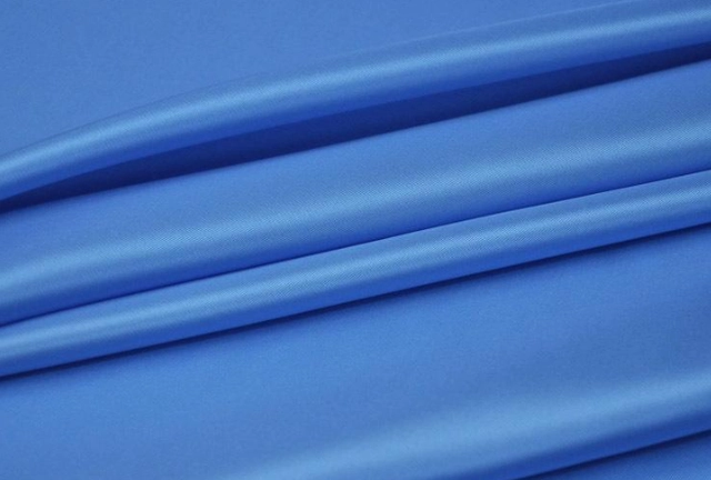 viscose fabric