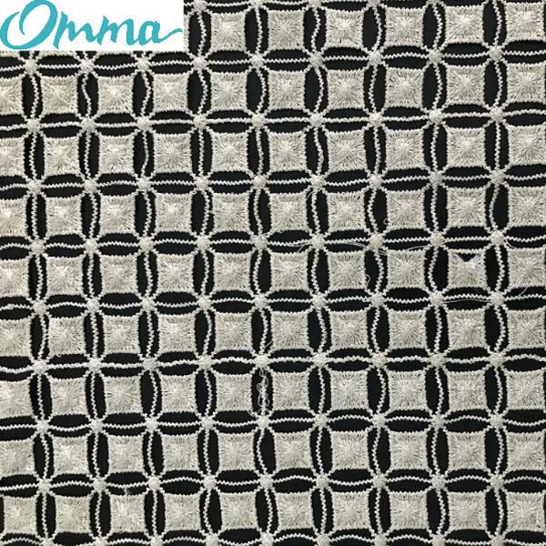 water-soluble-lace-fabric28077150017