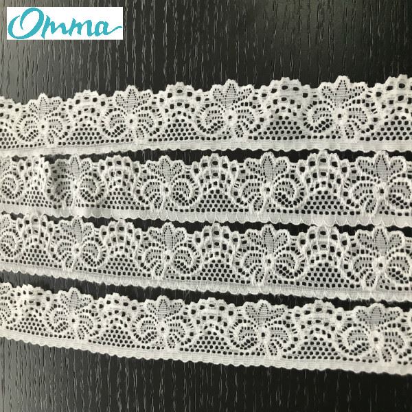 white-lace-ribbon23232657042
